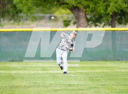 Thumbnail 3 in Comanche @ Millsap photogallery.