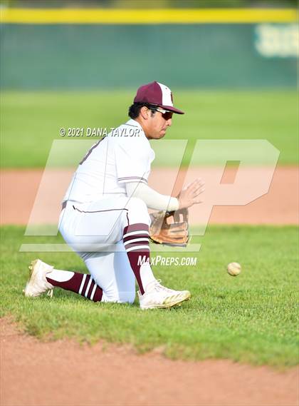 Thumbnail 2 in Comanche @ Millsap photogallery.