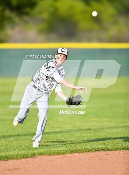 Thumbnail 3 in Comanche @ Millsap photogallery.