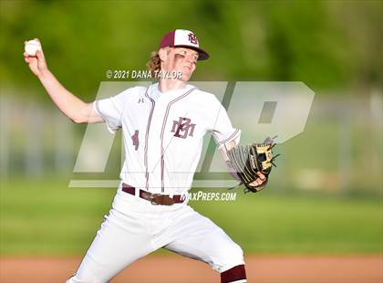 Thumbnail 1 in Comanche @ Millsap photogallery.
