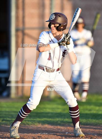 Thumbnail 1 in Comanche @ Millsap photogallery.