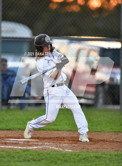 Thumbnail 1 in Comanche @ Millsap photogallery.