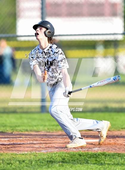 Thumbnail 3 in Comanche @ Millsap photogallery.