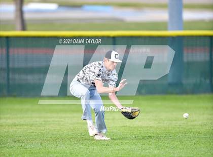 Thumbnail 2 in Comanche @ Millsap photogallery.
