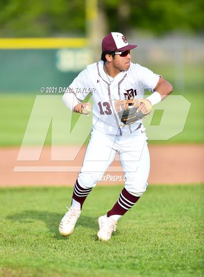 Thumbnail 3 in Comanche @ Millsap photogallery.