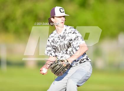 Thumbnail 2 in Comanche @ Millsap photogallery.