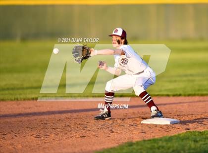 Thumbnail 3 in Comanche @ Millsap photogallery.