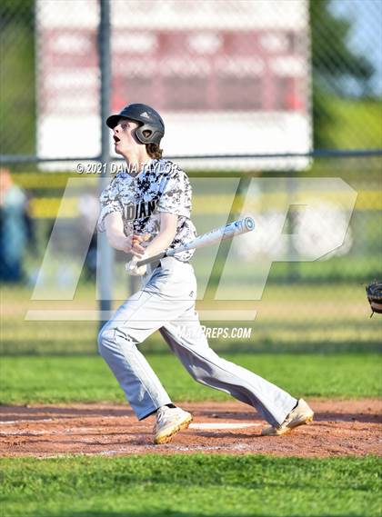 Thumbnail 2 in Comanche @ Millsap photogallery.