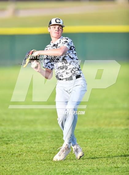 Thumbnail 3 in Comanche @ Millsap photogallery.