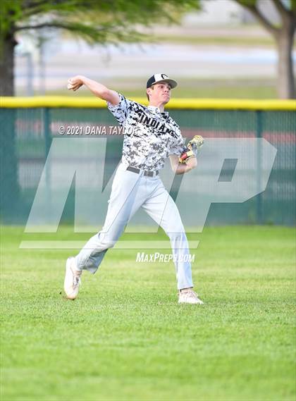 Thumbnail 1 in Comanche @ Millsap photogallery.