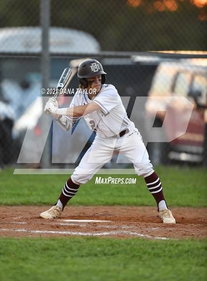 Thumbnail 2 in Comanche @ Millsap photogallery.