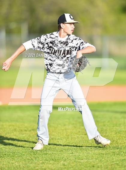 Thumbnail 1 in Comanche @ Millsap photogallery.