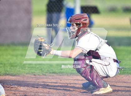 Thumbnail 1 in Comanche @ Millsap photogallery.