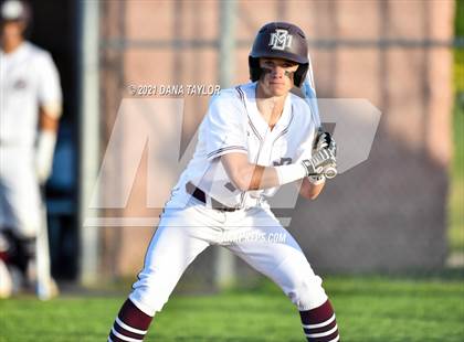 Thumbnail 1 in Comanche @ Millsap photogallery.