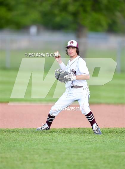 Thumbnail 3 in Comanche @ Millsap photogallery.