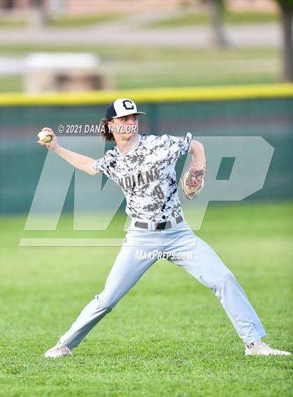 Thumbnail 3 in Comanche @ Millsap photogallery.