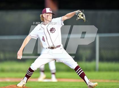 Thumbnail 1 in Comanche @ Millsap photogallery.