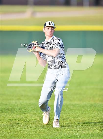 Thumbnail 1 in Comanche @ Millsap photogallery.