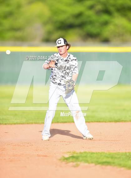 Thumbnail 3 in Comanche @ Millsap photogallery.