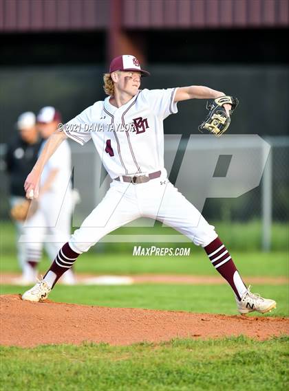 Thumbnail 1 in Comanche @ Millsap photogallery.