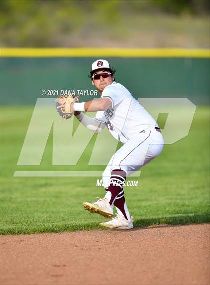 Thumbnail 2 in Comanche @ Millsap photogallery.