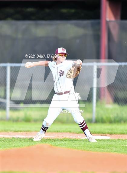 Thumbnail 2 in Comanche @ Millsap photogallery.