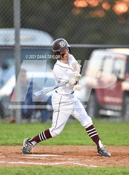 Thumbnail 1 in Comanche @ Millsap photogallery.
