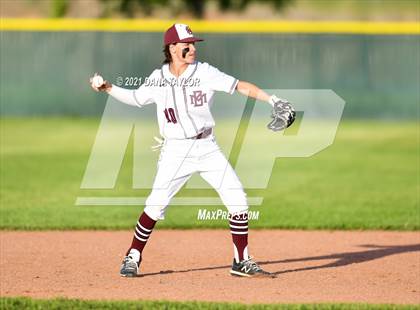 Thumbnail 2 in Comanche @ Millsap photogallery.