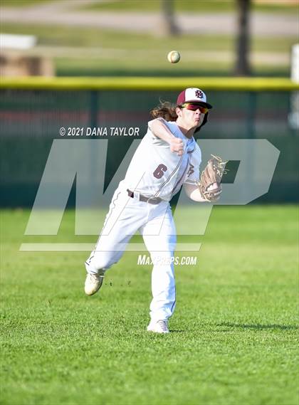 Thumbnail 3 in Comanche @ Millsap photogallery.