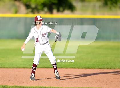 Thumbnail 3 in Comanche @ Millsap photogallery.