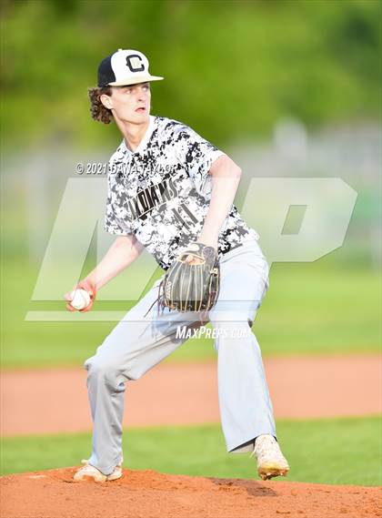 Thumbnail 2 in Comanche @ Millsap photogallery.