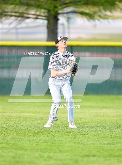 Thumbnail 3 in Comanche @ Millsap photogallery.