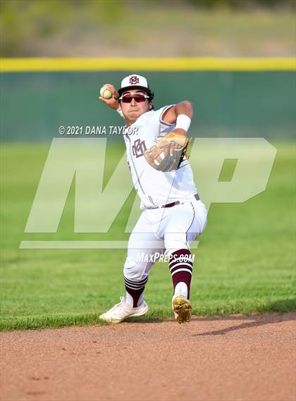 Thumbnail 1 in Comanche @ Millsap photogallery.