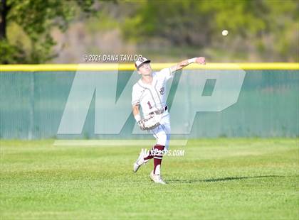 Thumbnail 1 in Comanche @ Millsap photogallery.