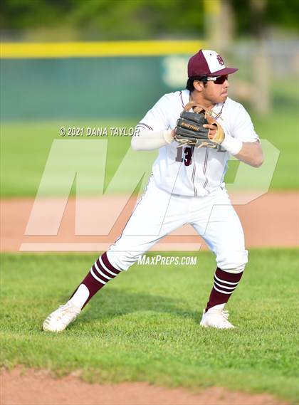 Thumbnail 1 in Comanche @ Millsap photogallery.