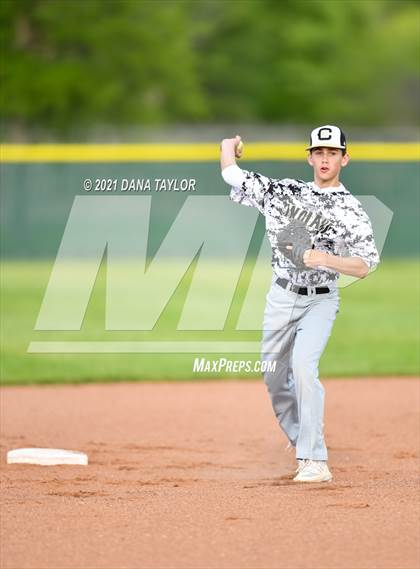 Thumbnail 1 in Comanche @ Millsap photogallery.