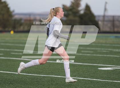 Thumbnail 2 in Roosevelt @ Riverdale Ridge photogallery.