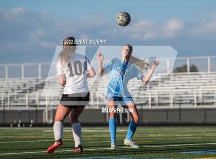 Thumbnail 2 in Roosevelt @ Riverdale Ridge photogallery.