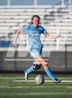 Photo from the gallery "Roosevelt @ Riverdale Ridge"