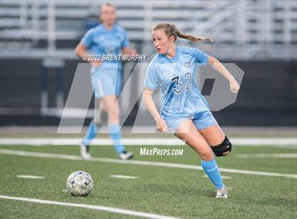 Thumbnail 3 in Roosevelt @ Riverdale Ridge photogallery.