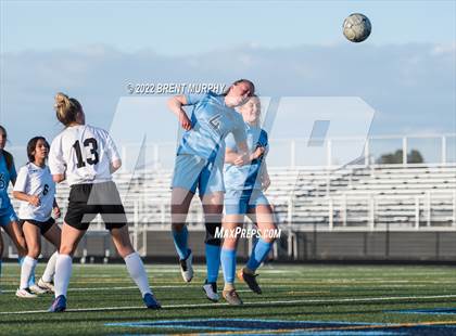 Thumbnail 3 in Roosevelt @ Riverdale Ridge photogallery.