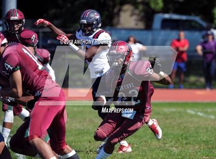 Thumbnail 3 in South Side @ Glen Cove photogallery.