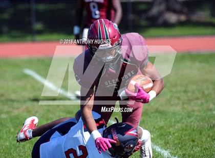 Thumbnail 1 in South Side @ Glen Cove photogallery.