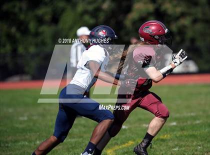 Thumbnail 1 in South Side @ Glen Cove photogallery.