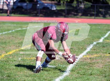 Thumbnail 2 in South Side @ Glen Cove photogallery.