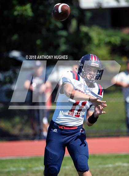 Thumbnail 3 in South Side @ Glen Cove photogallery.