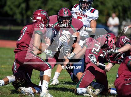 Thumbnail 1 in South Side @ Glen Cove photogallery.