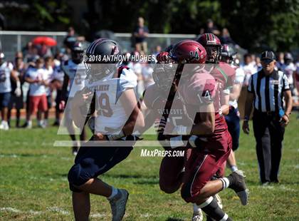 Thumbnail 3 in South Side @ Glen Cove photogallery.