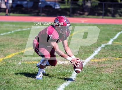 Thumbnail 3 in South Side @ Glen Cove photogallery.