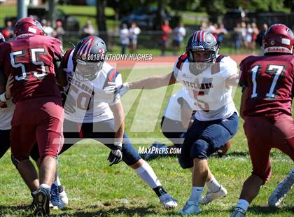 Thumbnail 3 in South Side @ Glen Cove photogallery.